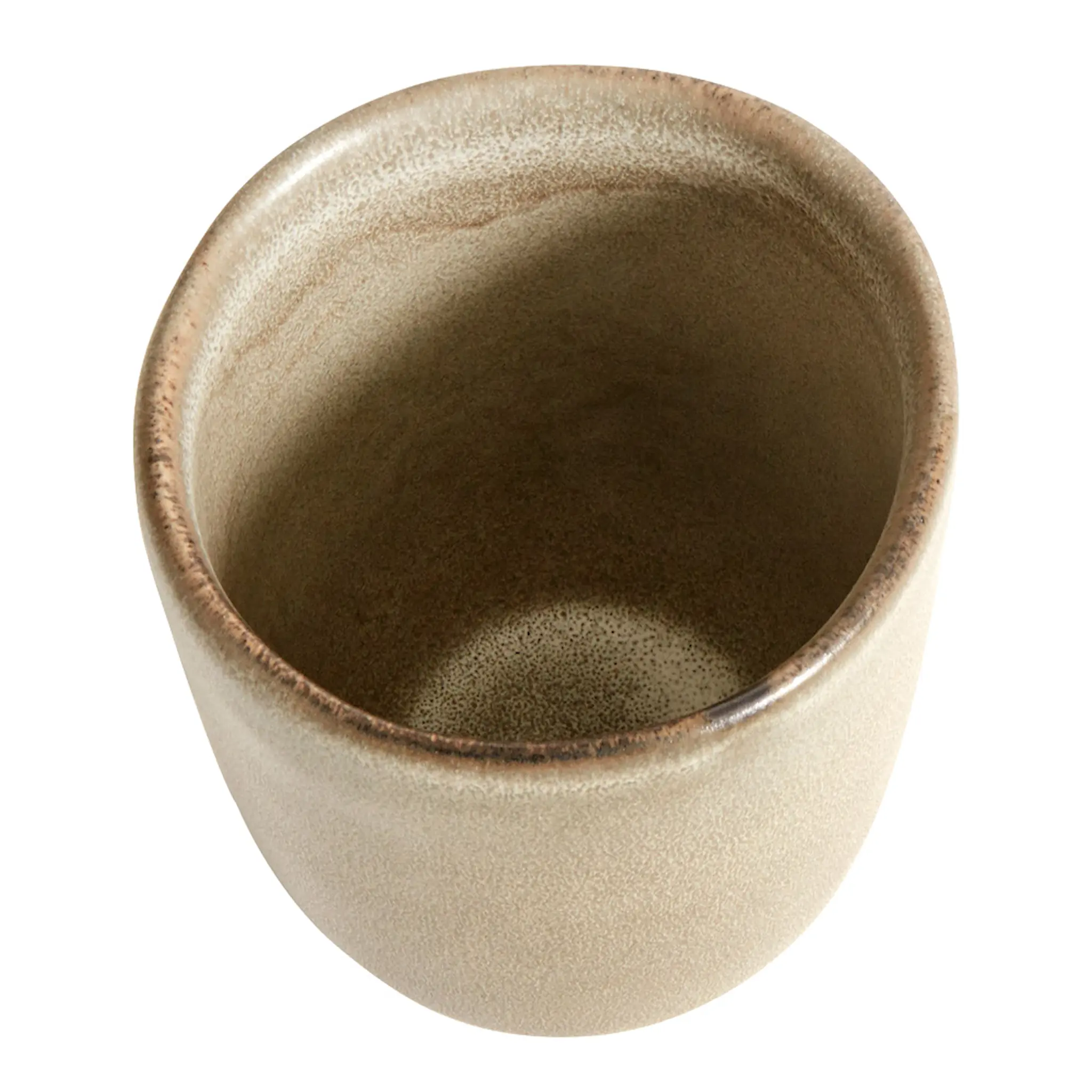 Muubs Mame Kuppi Beige