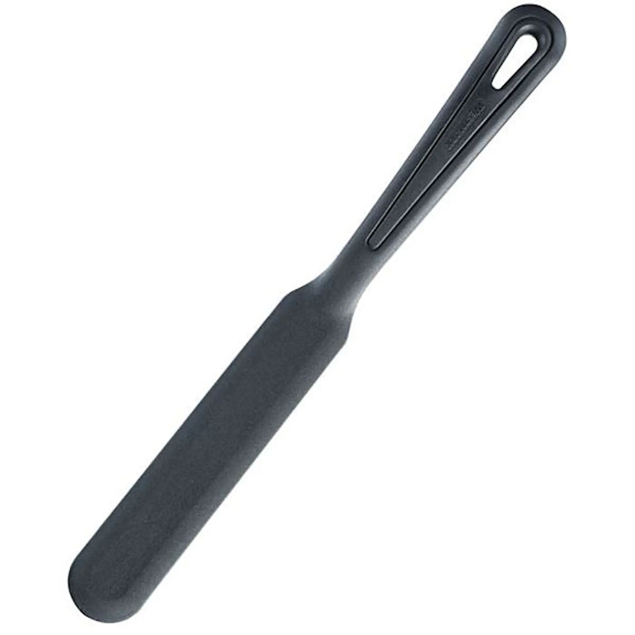 Westmark Gentle crêpes Stekspade