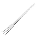 Happy Hour Use & Reuse gaffel 10 cm 40-pack