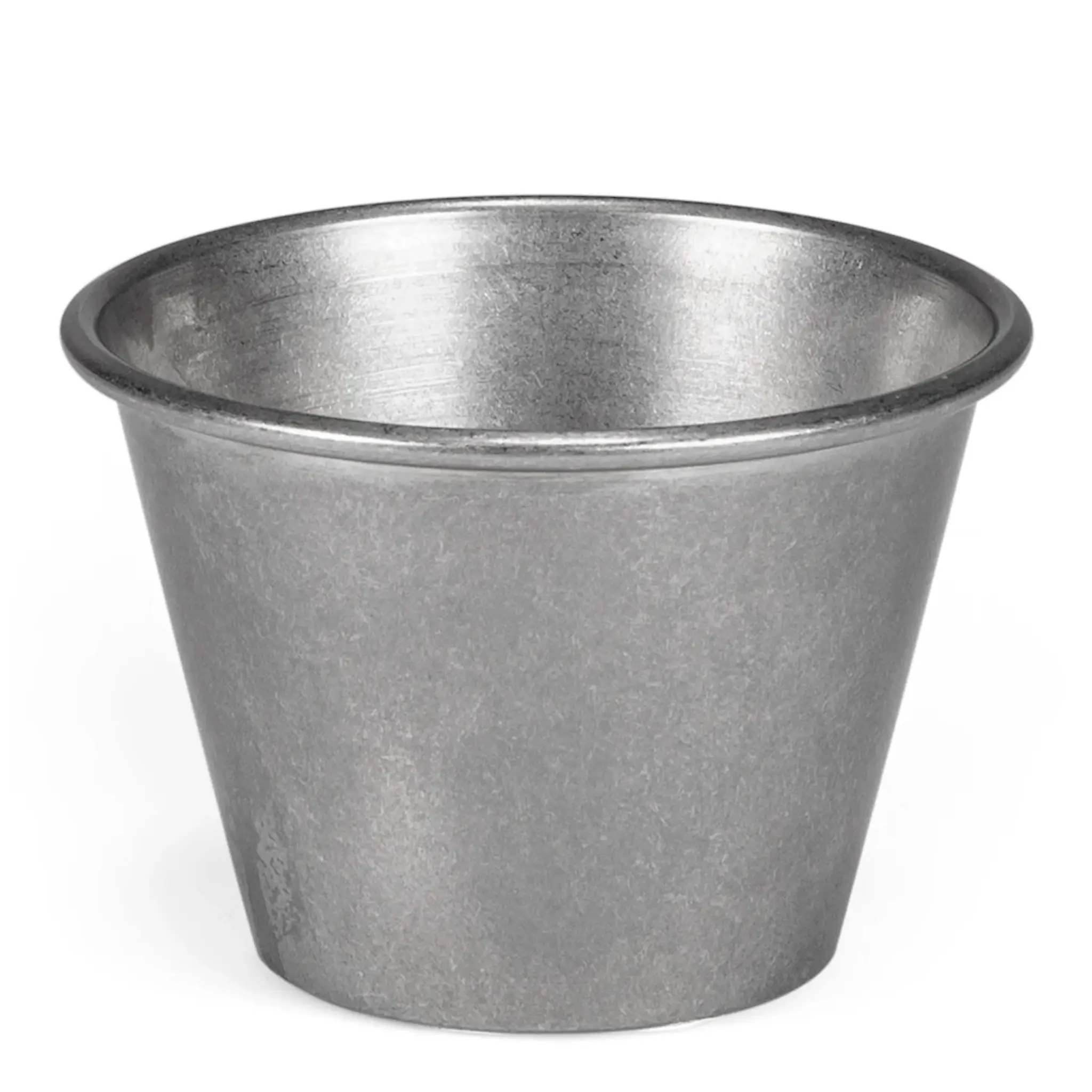 Exxent Exxent Kastikekuppi 7 cl