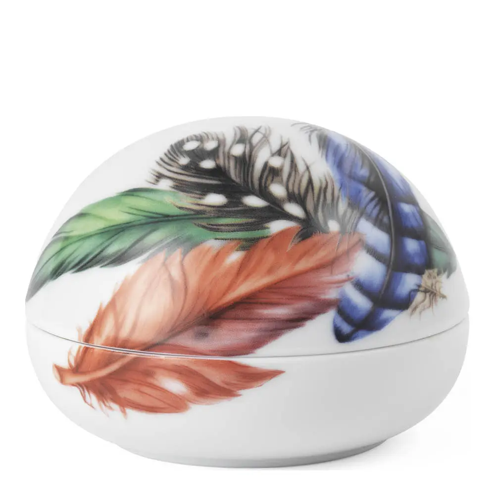 Spring Collection 2025 Bomboniere Purkki 7x10 cm