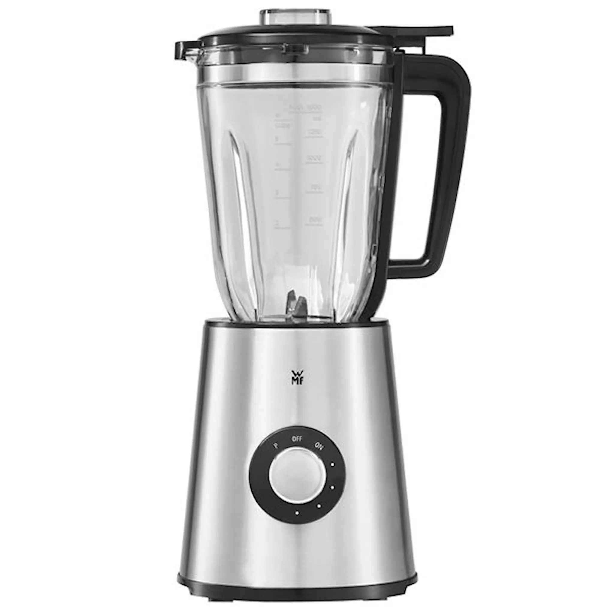 WMF Kultxblender 1,5L