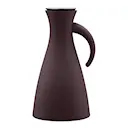 Dark plum