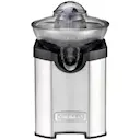 Citruspress elektrisk