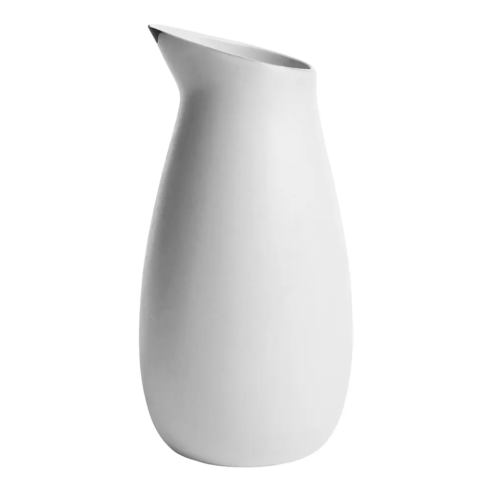 Raw Crafted Arctic White Kaadin 1,2 L