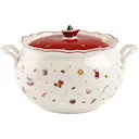 Toy's Delight soppskål 300 cl