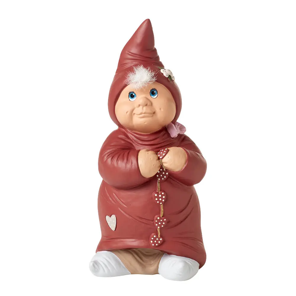 Tonttu Liv 18,3 cm