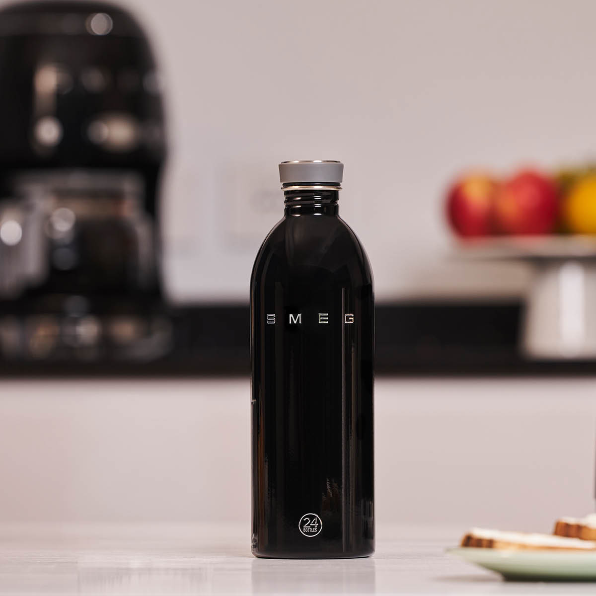 Smeg Smeg Juomapullo 1 L WBF02