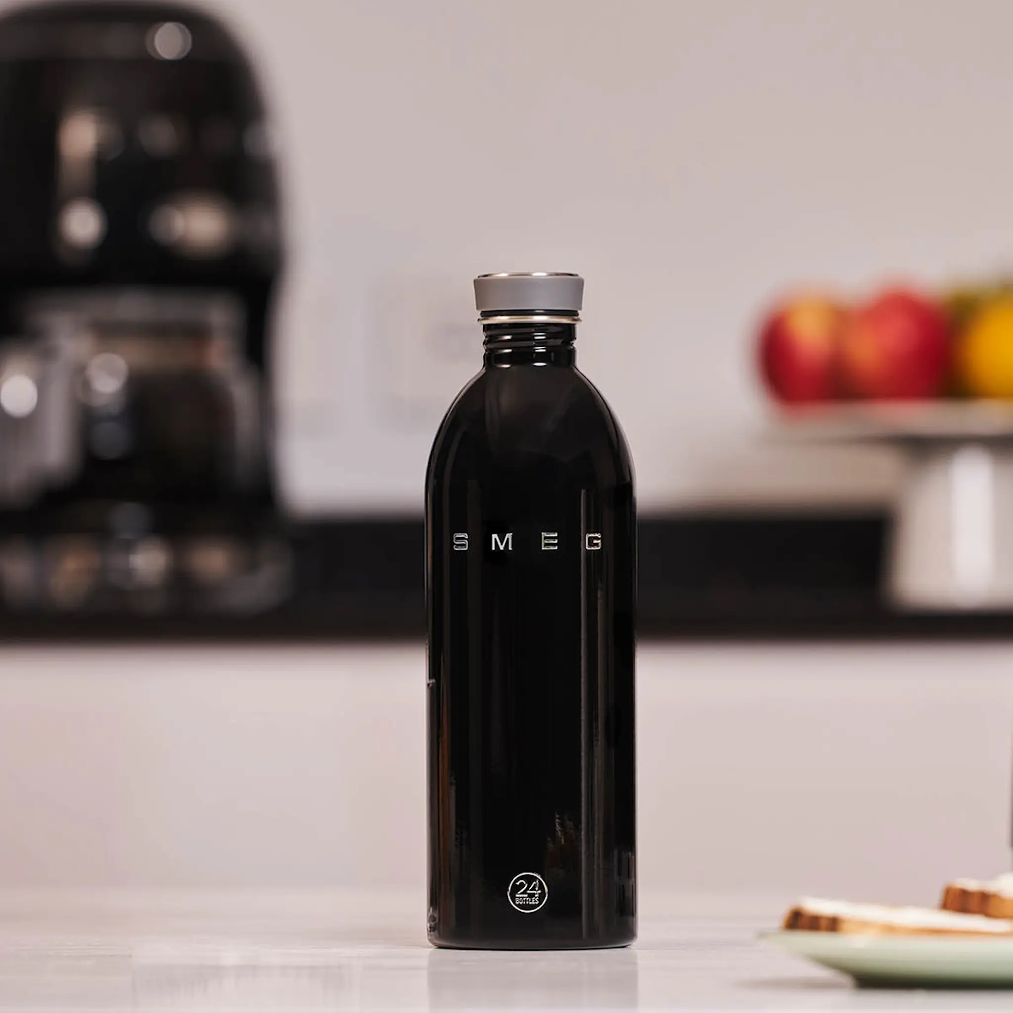 Smeg Smeg Juomapullo 1 L WBF02