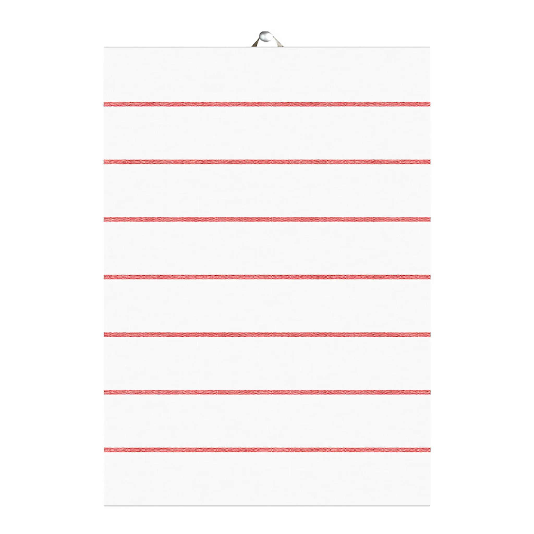 Ekelund Tvärs Keittiöpyyhe 50x70 cm