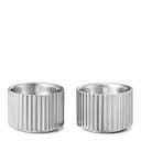 Bernadotte Äggkopp 2-pack