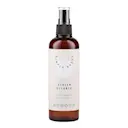 Lavendel skärmrengöring 150 ml beige