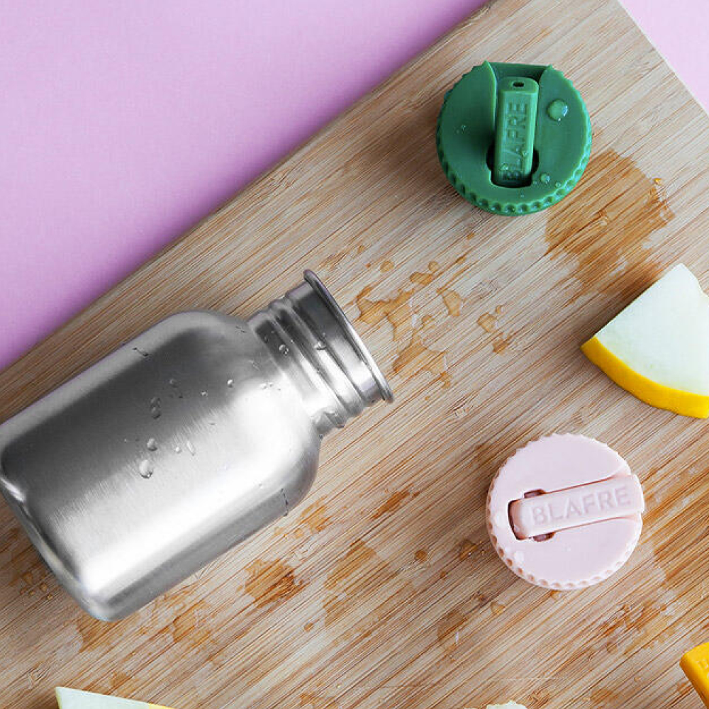 Blafre Blafre Korkki pillillä Vihreä