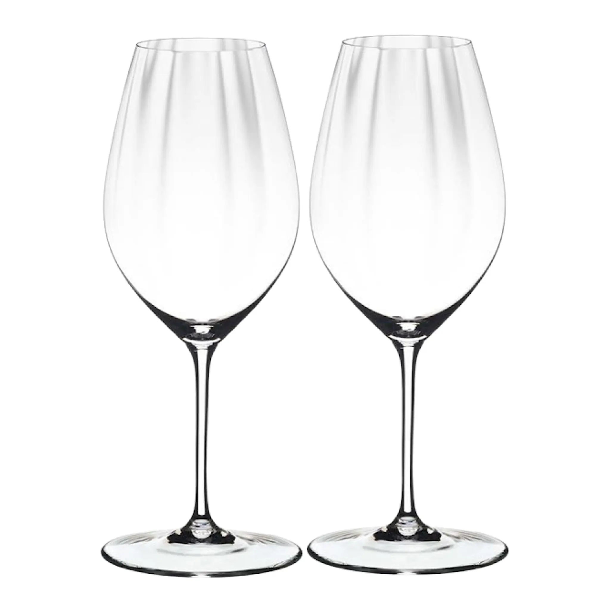 Riedel Performance riseling 62 cl 2-pack