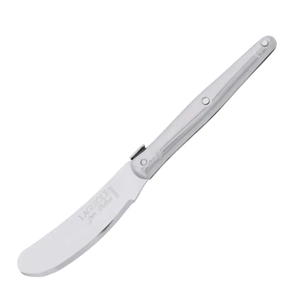 Laguiole voiveitsi 15 cm teräs