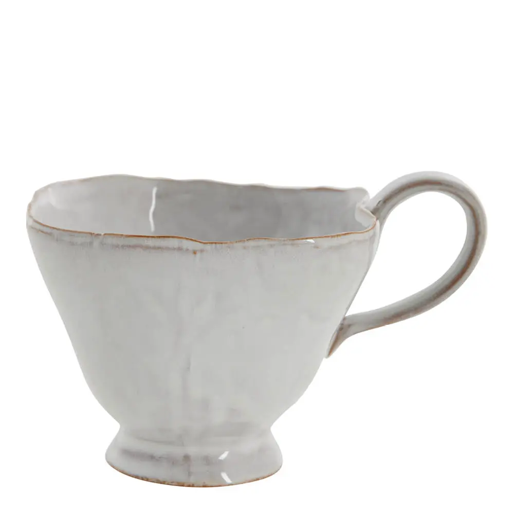 Milla Muki 30 cl Valkoinen