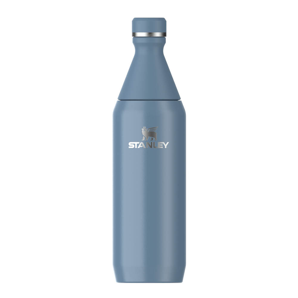Stanley All Day Termospullo 0,6 L Indigo