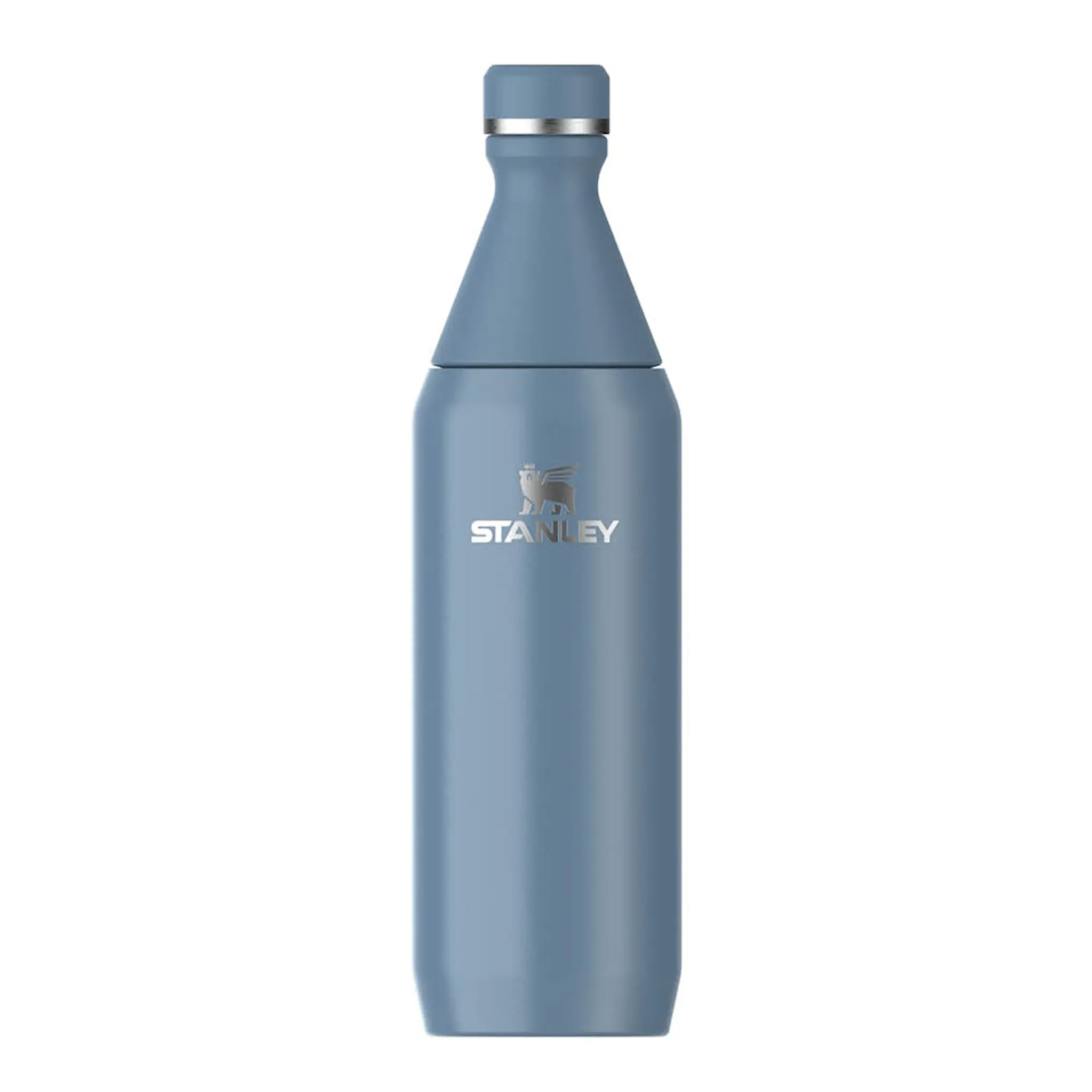 Stanley All Day Termospullo 0,6 L Indigo