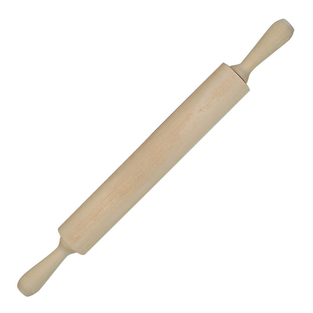 Exxent Kavel 30 cm bokträ
