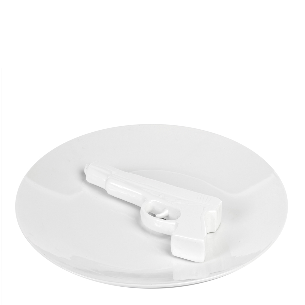 Pols Potten Fat 40 cm Pistol