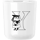 Y