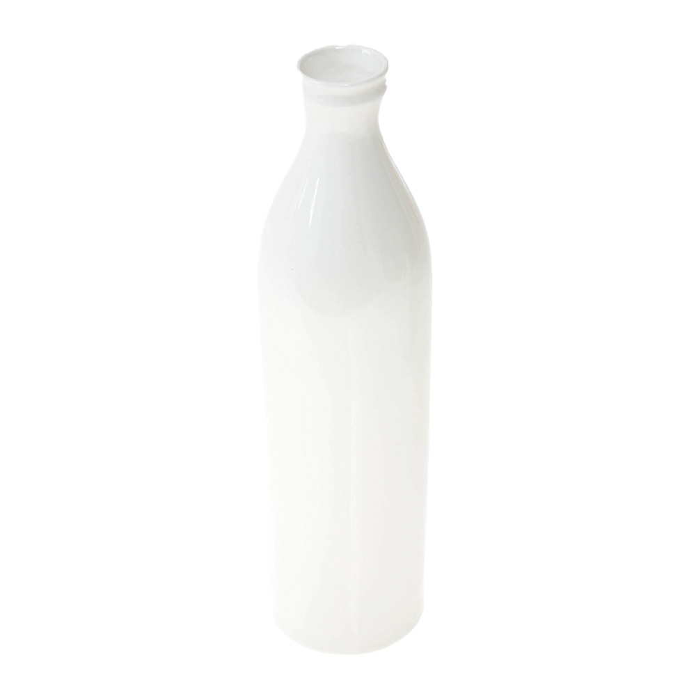 Sögne Home - Sögne Karahvi 1,2 L