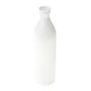 Sögne Karaff 1,2 L Vit