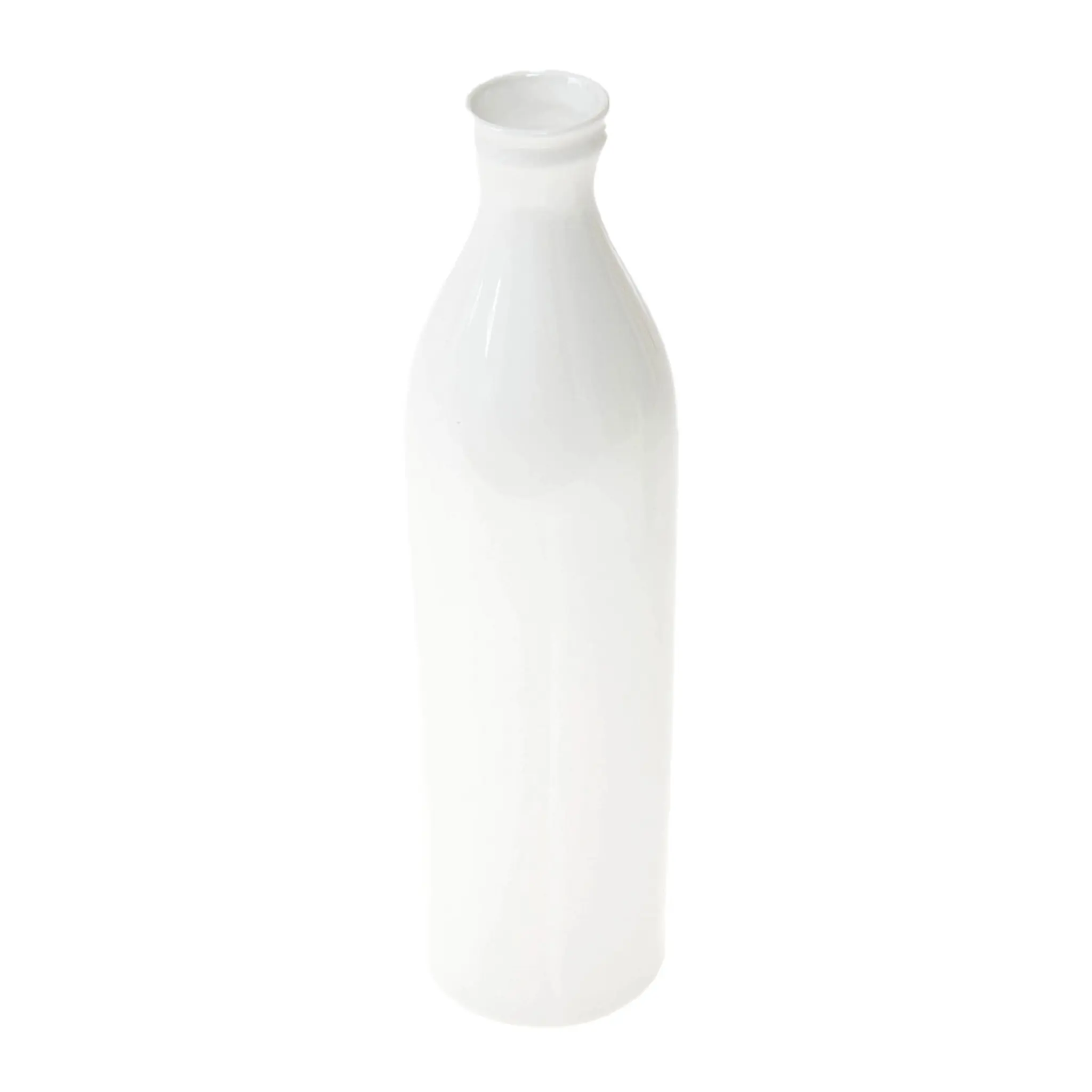 Sögne Home Sögne Karaff 1,2 L Vit