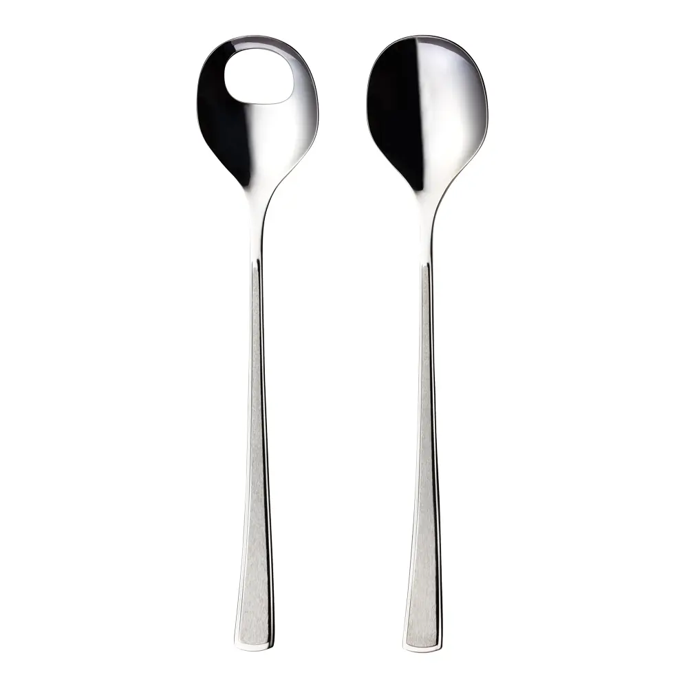 Ramona Salaattiottimet 2 osaa