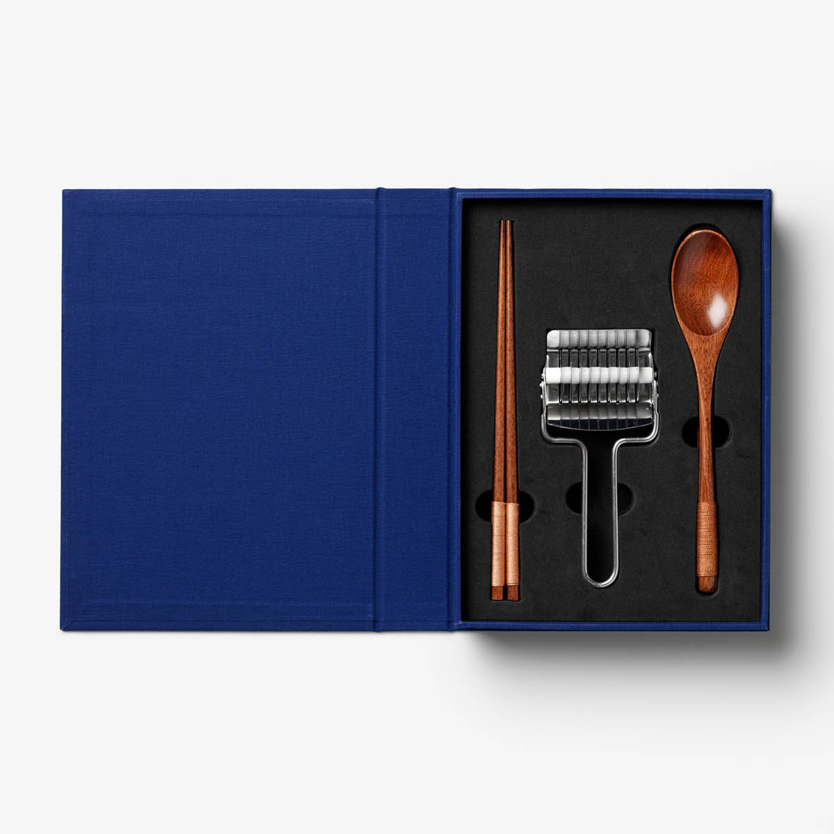 Printworks The Essentials Ramen-setti