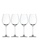 Salute Vitvin 47 cl 4-pack