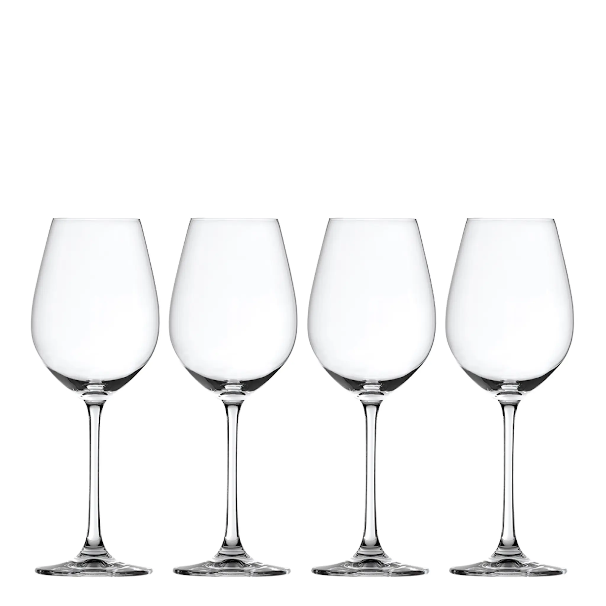 Spiegelau Salute Vitvin 47 cl 4-pack