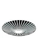 Twist Fat 35 cm Svart