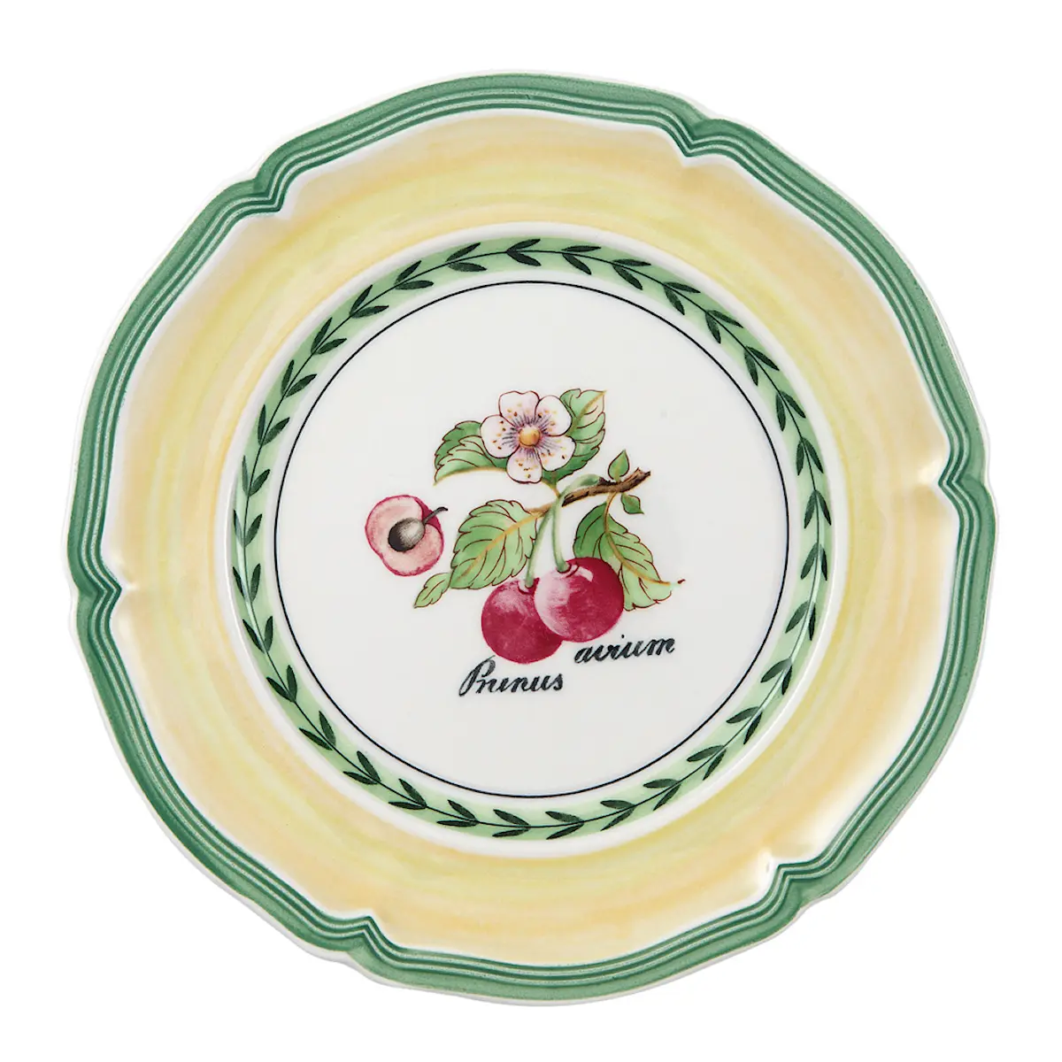Villeroy & Boch French Garden Assiett Valence 17 cm