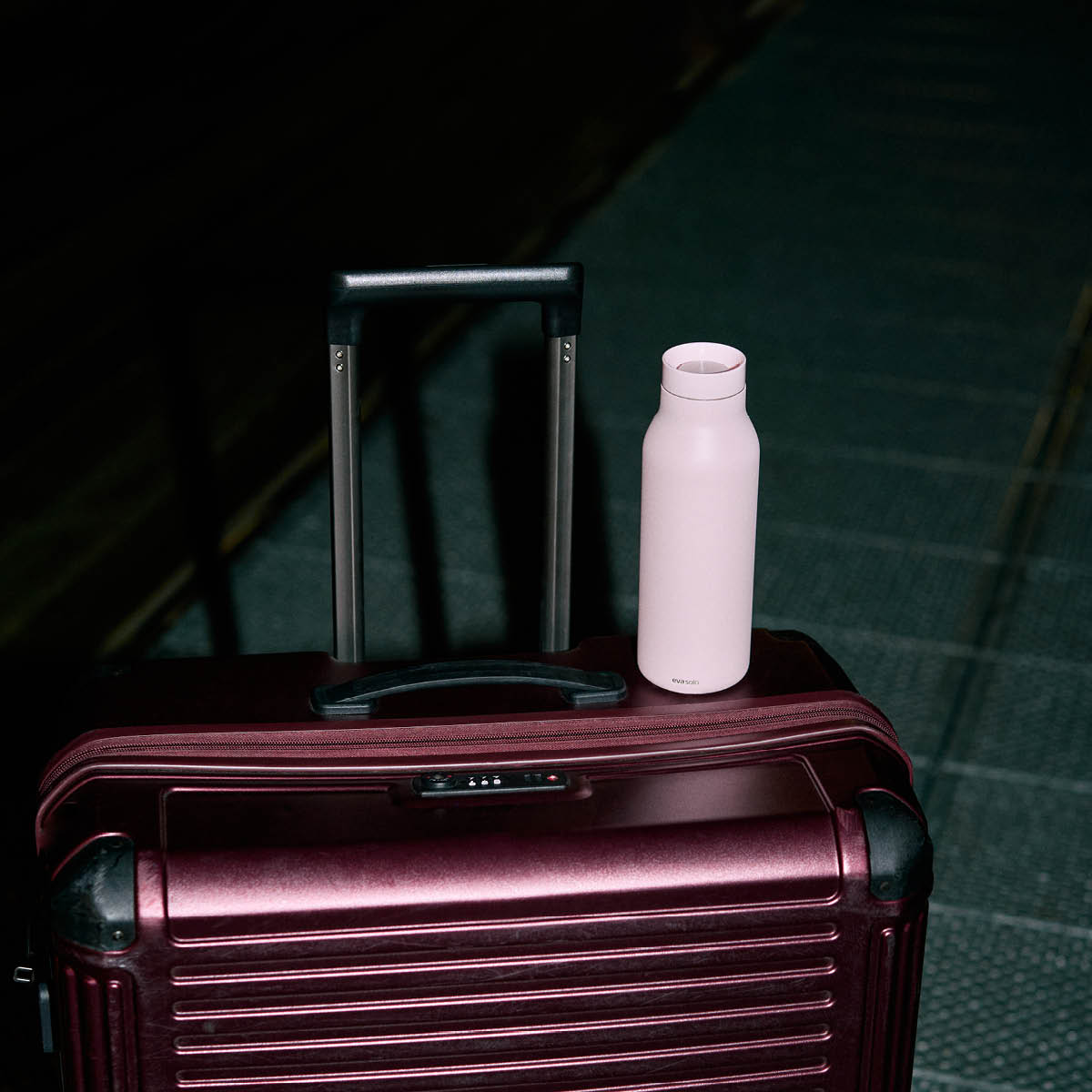 Eva Solo Urban Termospullo 0,5 L Funky Ballerina