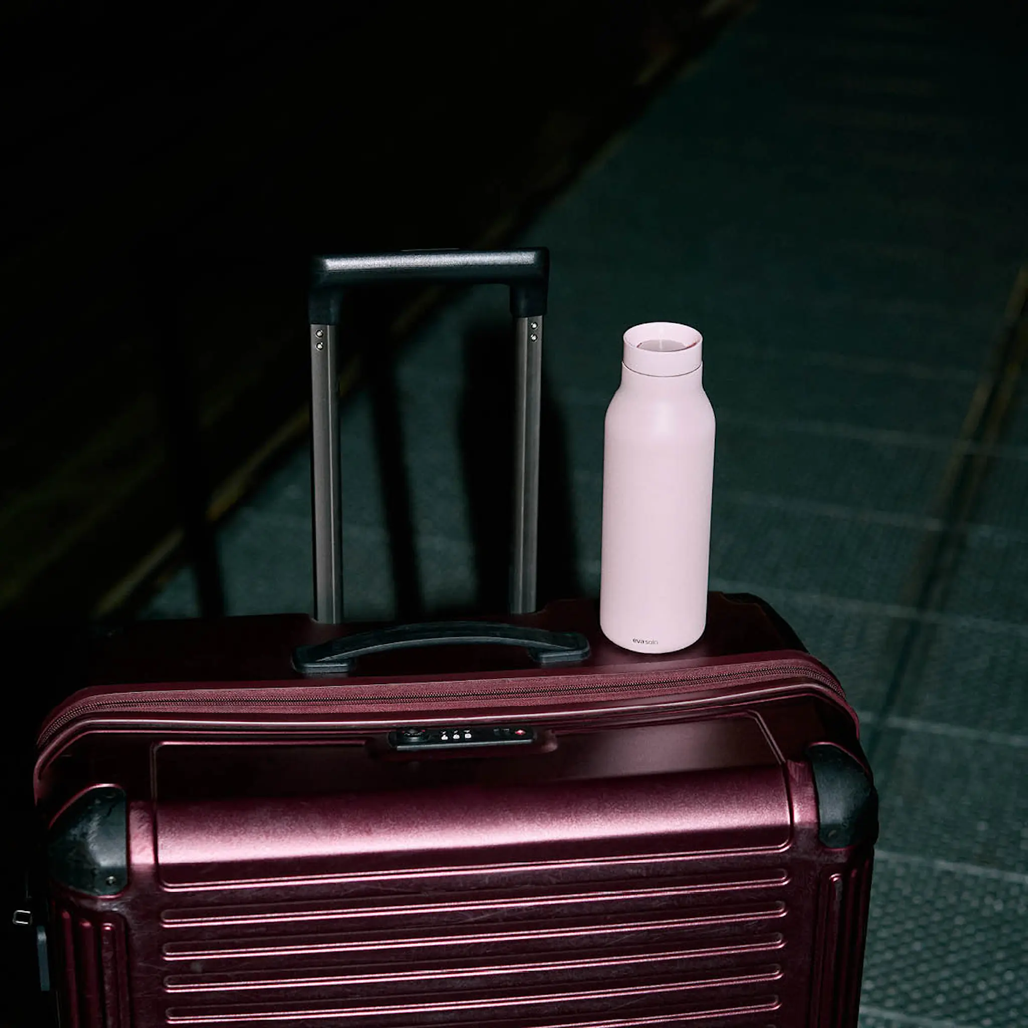 Eva Solo Urban Termospullo 0,5 L Funky Ballerina