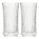 Ultima Thule Champagneglas 18 cl 2-pack