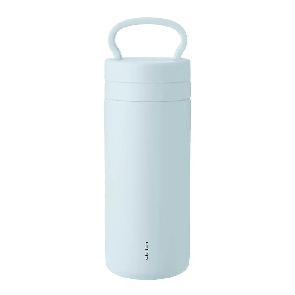 I:cons Tabi Termosmuki 40 cl Soft Ice Blue