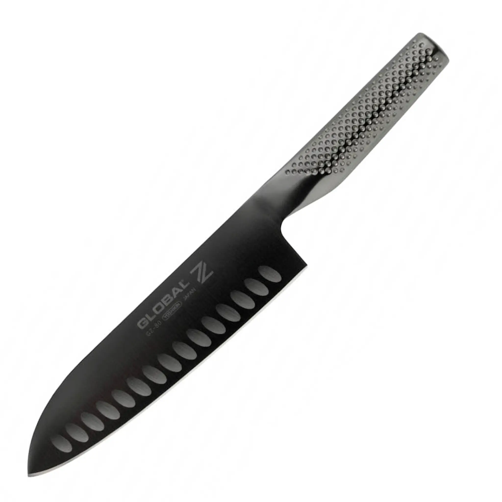 Global Global Z GZ-80 santokuveitsi 18 cm