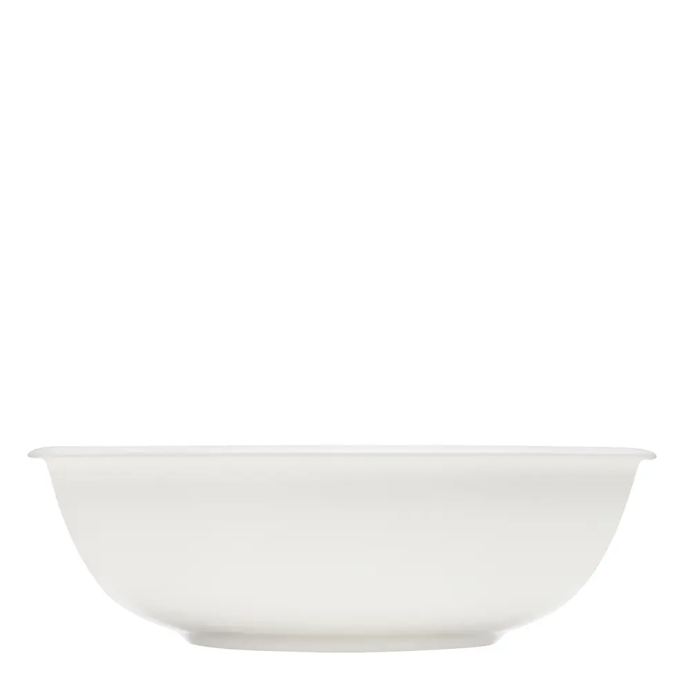 Raami Tarjoilukulho 3,4 L