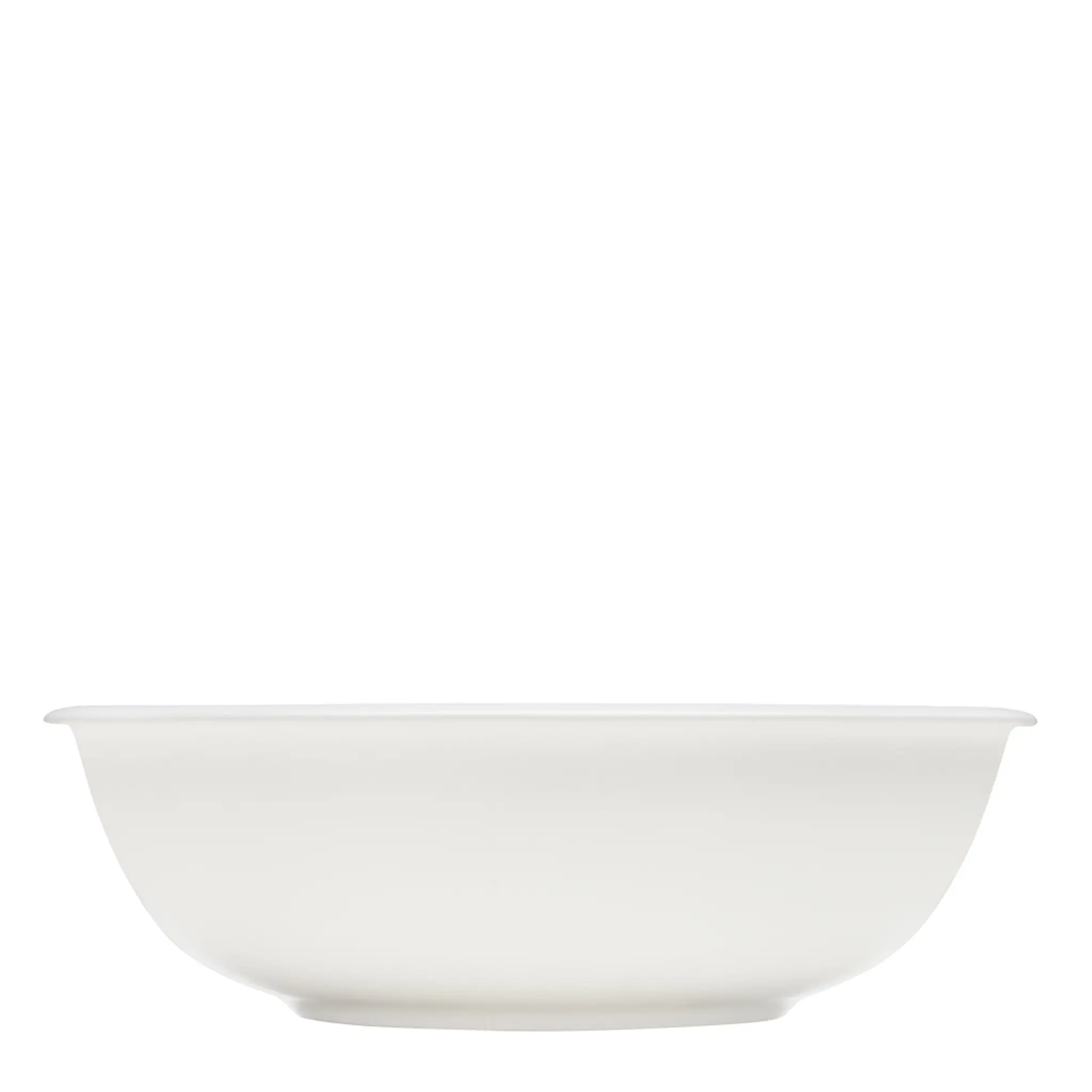 iittala Raami Serveringsskål 3,4 L