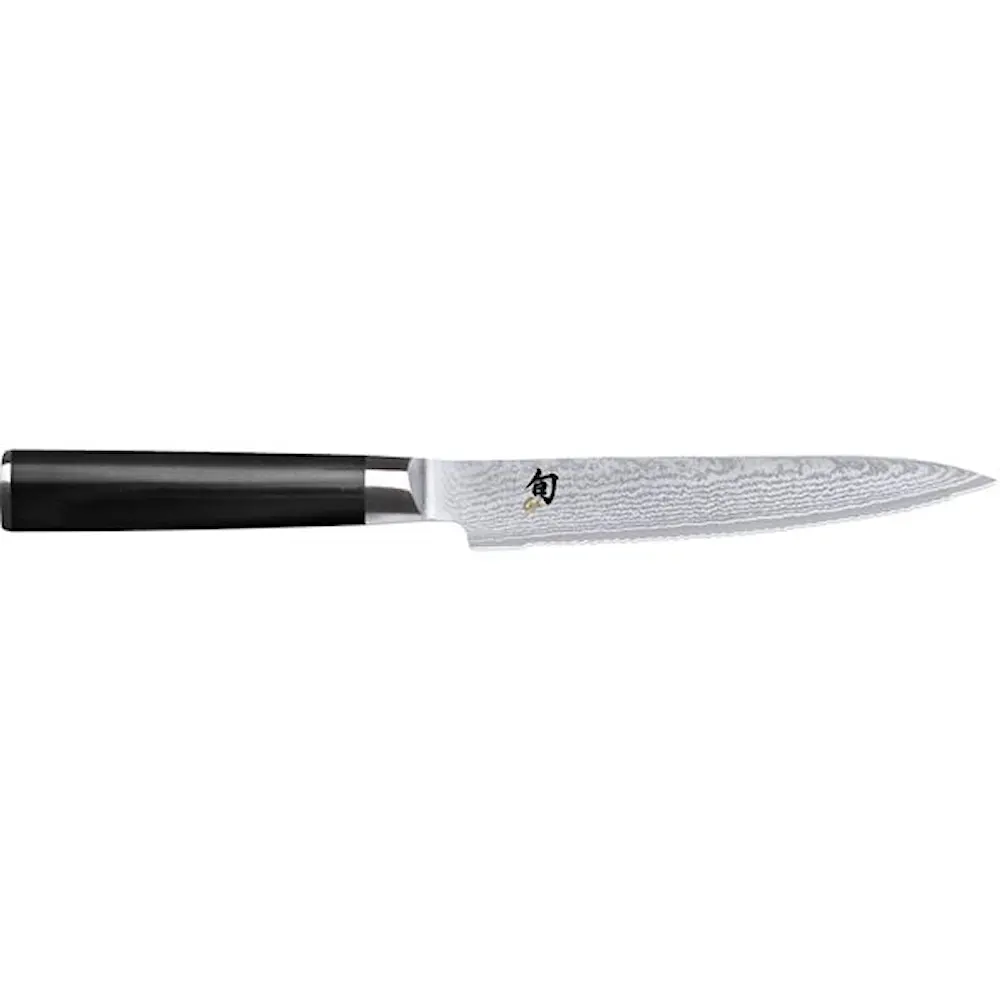 Shun Classic Tomaattiveitsi 15 cm