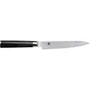 Shun Classic tomat-/korvkniv 15 cm