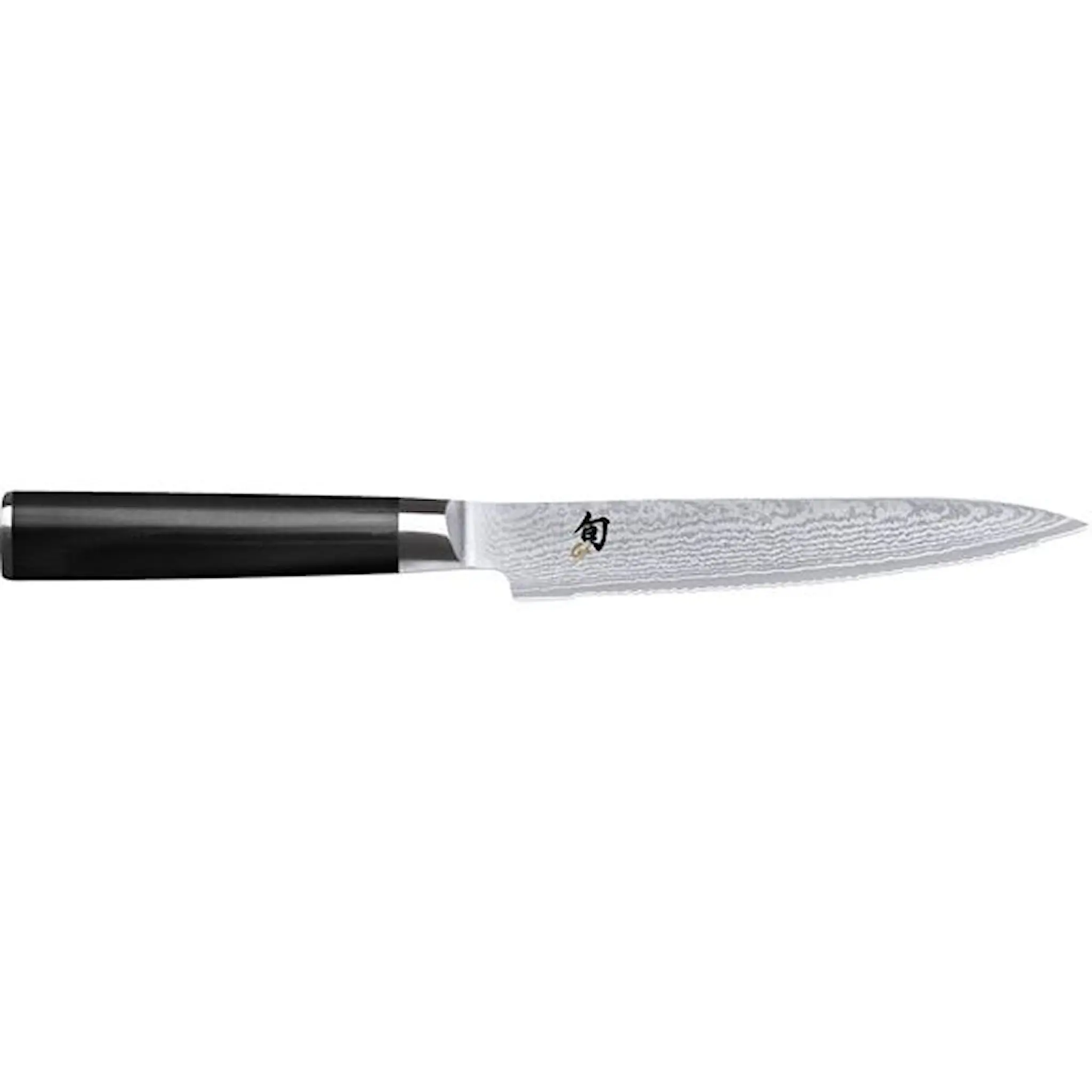 KAI Shun Classic tomat-/korvkniv 15 cm