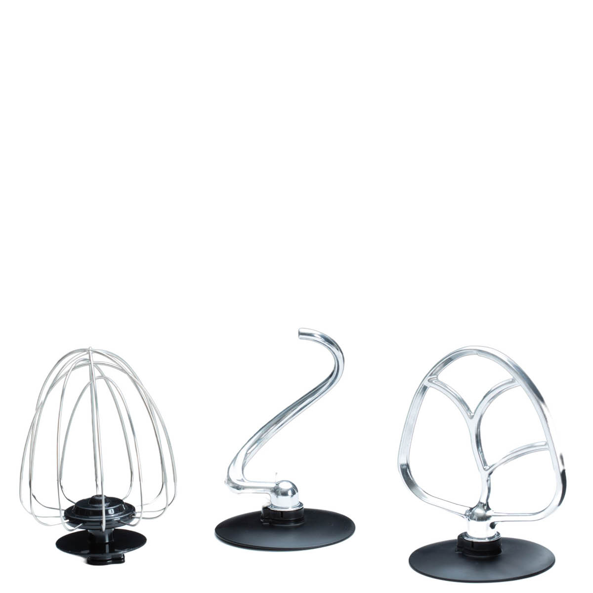 CHAMPION Champion Yleiskone 1200W Musta