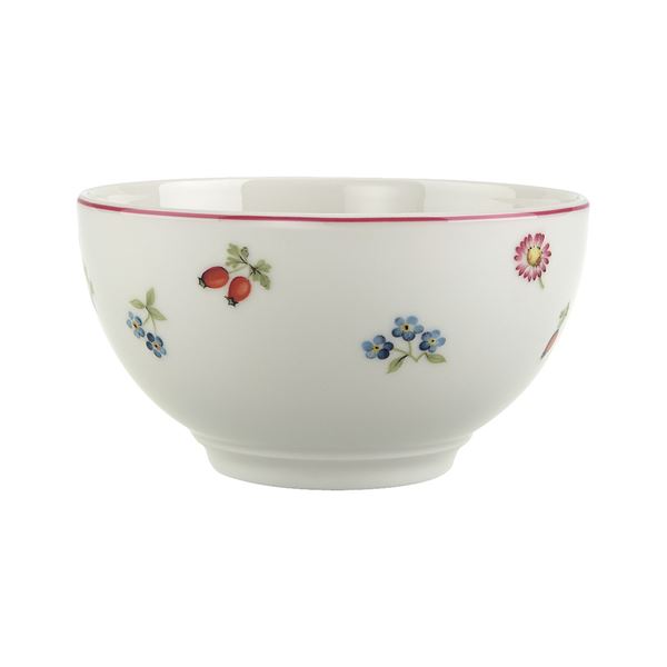 Villeroy & Boch Petite Fleur skål 60 cl
