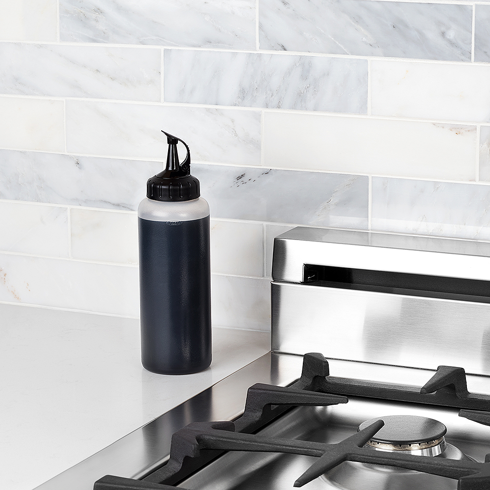 Oxo Dressingflaske 35 cl