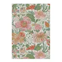 Handduk Fiona 35x50 cm rosa