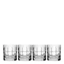 Street Old Fashioned 27 cl 4-pack