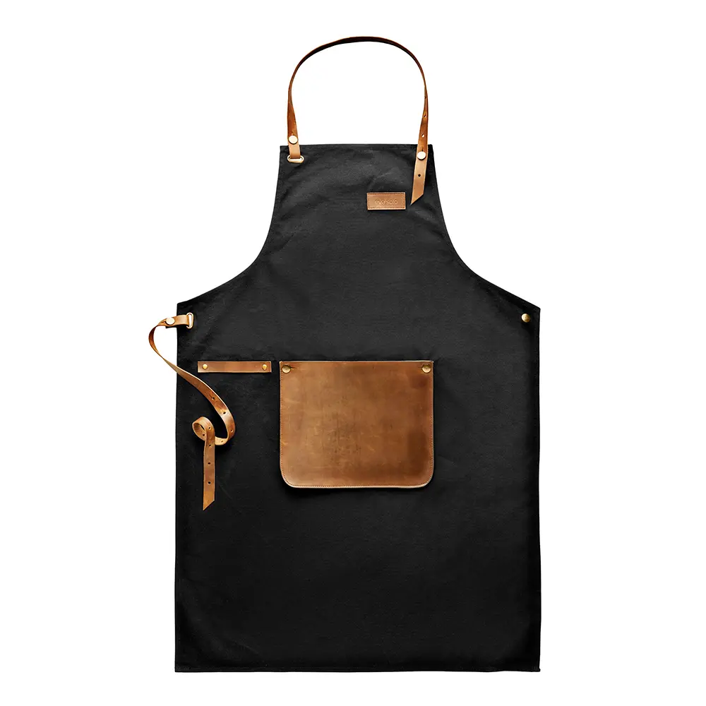 Grill Concept Esiliina